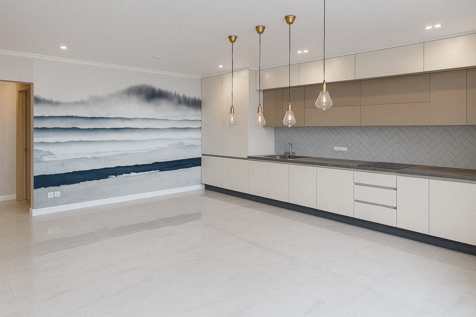 Отзыв Екатерины